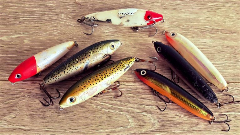 https://www.coastalcarolinafisherman.com/wp-content/uploads/2019/10/Topwater-baits-speckled-trout-768x434.jpg