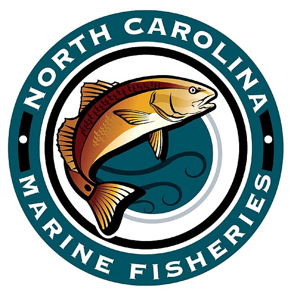 New regulations announced for upcoming recreational flounder