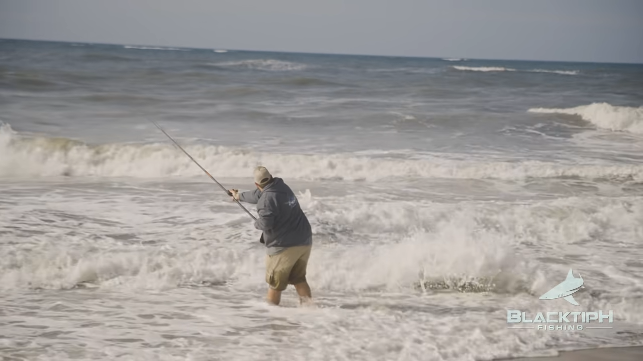 https://www.coastalcarolinafisherman.com/wp-content/uploads/2023/11/1-Surf-Fishing-in-North-Carolina-Giant-Drum-Sharks-00-00-20.png